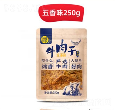 ÿ���r(sh��)������ţ�����ʳ��˺����⸬���uţ���L(f��ng)������ζ