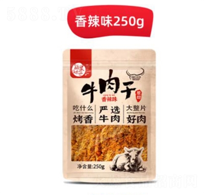 ÿ���r(sh��)������ţ�����ʳ��˺����⸬���uţ���L(f��ng)������ζ