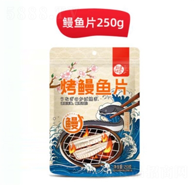 ÿ���r��F(xi��n)�����~��500g���~Ƭ��ʳ����rС�~����⸬���eС��ʳ���b