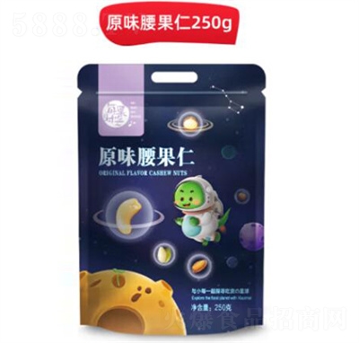 ÿ���r��Խ�ϴ����������؛ԭζÿ�ՈԹ���؛���eʳƷ���b