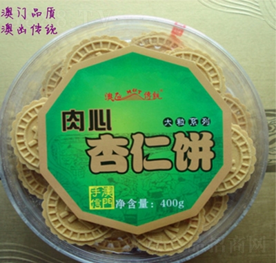 ���ʰ��T���������400g���y(t��ng)ɸ��c(di��n)���eʳƷ