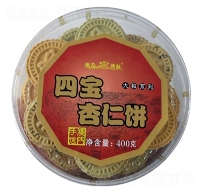 ���ʰ��T�����Č������400�˂��y(t��ng)���c(di��n)���e��ʳС��