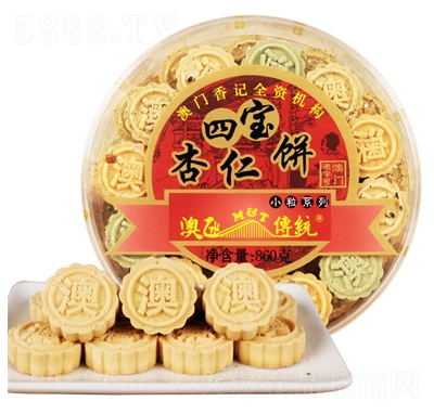 ���ʰ��T�����Č������360��ɸ��c(di��n)���eʳƷ