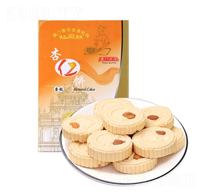 ���ʰ��T���������180�˂��y(t��ng)���c(di��n)���e��ʳ���̴���