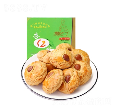 ���ʰ��T���������ւ��y(t��ng)���c(di��n)���e��ʳ���̴���