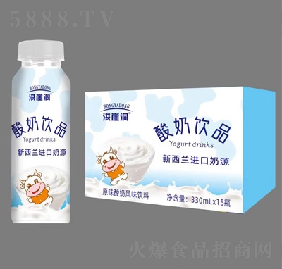 ���¶�ԭζ�����Lζ���330ml��15ƿ