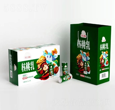 �ǅR���X�������(f��)�ϵ����Ʒ�Y��