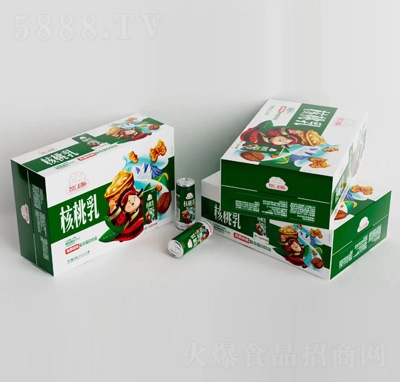 �ǅR���X�������(f��)�ϵ����Ʒ���b