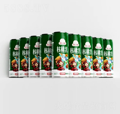 �ǅR���X�������(f��)�ϵ����Ʒ�������b