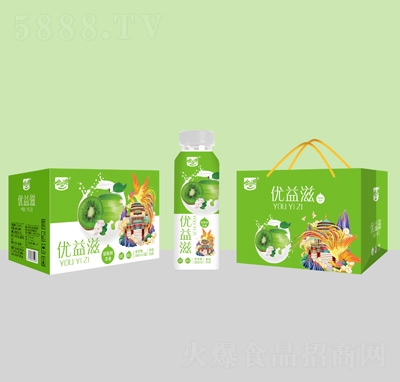 ��(y��u)���̹����Ʒ�J�����O(p��ng)��300ml