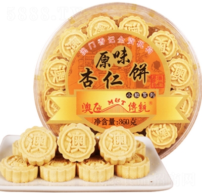 ���ʂ��y(t��ng)���T����ԭζС������������360�����eʳƷ