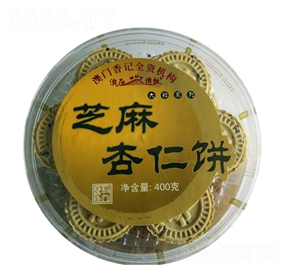 ���ʂ��y(t��ng)���T�خa(ch��n)֥�������B400��ɸ��c(di��n)���eʳƷ