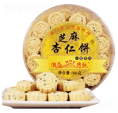 ���ʂ��y(t��ng)֥�������360��ɸ��c(di��n)���T�L(f��ng)ζ���eʳƷ