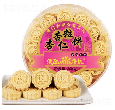 ���ʶYƷ���T�خa(ch��n)���������360��ɸ��c(di��n)���eʳƷ