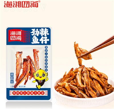 �O���ĺ�ɢ�Q�����~(y��)�У��Ǵ�ζ���~(y��)���~(y��)�z��ʳ