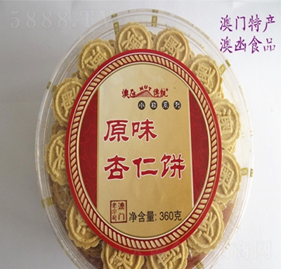 ����ʳƷԭζ�����360g���T�خa(ch��n)���ł��y(t��ng)���c��