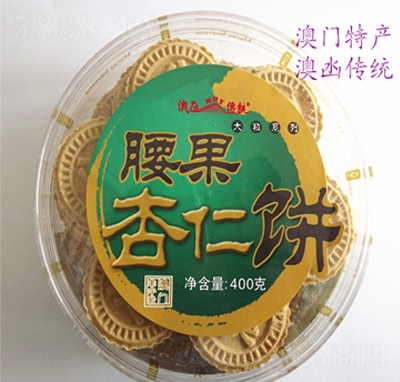 ����ʳƷ���������400g���T�خa(ch��n)���ł��y(t��ng)���c��