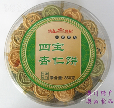 ����ʳƷ�Č������360g���T�خa(ch��n)���ł��y(t��ng)���c��