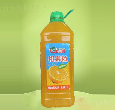 ����¶�ȹ�����(f��)�Ϲ�֭���2��