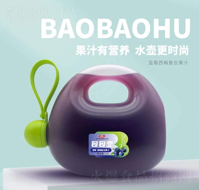�ͽz¶�{ݮ��÷��(f��)�Ϲ�֭���1.5L