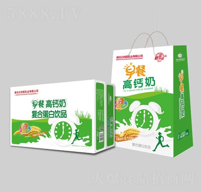 ��͸��}�̏�(f��)�ϵ������