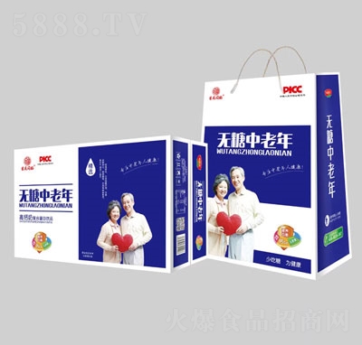 ���cͬ���o����������}�̏�(f��)�ϵ������