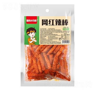 ѩ��С�R��W(w��ng)�t�����{(di��o)ζ����Ʒ70�����e��ʳ