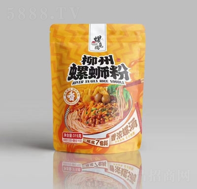 ��Ȼ����(ch��ng)����ʳƷ������·��