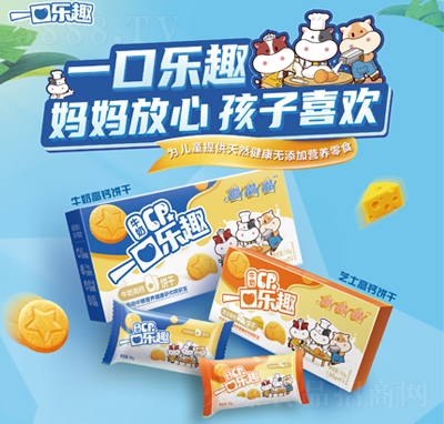 ��ţţ�̸��}ɴ���150g