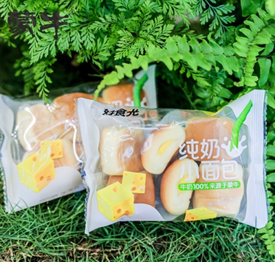 ��ţ��ʳ�⼃��С���