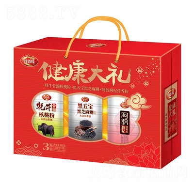 ���㾉������Y�_�{(di��o)Ʒ320gX3