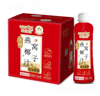 �A������CҬ��֭1.25kgX6