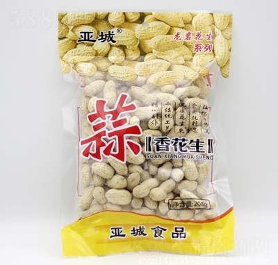 �������㻨��208g���b���������Թ���؛���l(f��)