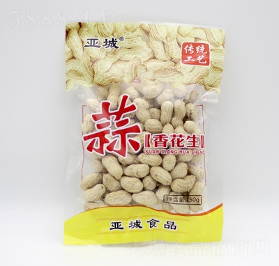 �������㻨��150g���b���������Թ���؛���l(f��)