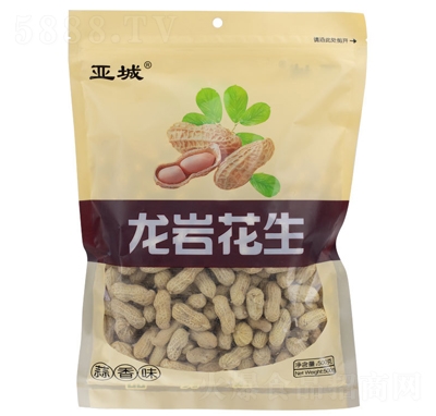 �����u�㻨������ζ500�˸�����ʳ���l(f��)��ζ����ɢ�Q