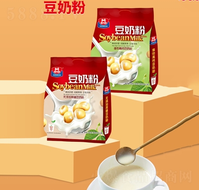 �����ɾS�����}+�o���Ƕ��̷�720�ˠI�B(y��ng)�_�Ʒ