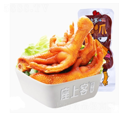 ���Ͽ����u�uצ7����հ��b�uζС���Pצ�uצ���e��ʳ�s220g