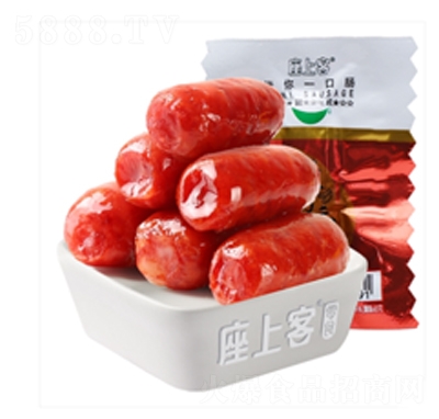 ���Ͽ�����һ���c���cС�◗��ʳС���c���e��ʳ�s130g