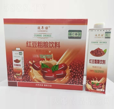 �����Z�t���ּZ���1L