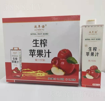 �����Z�O��֭1LX8ƿ