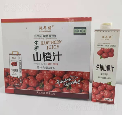 �����Zɽ�֭1LX8ƿ