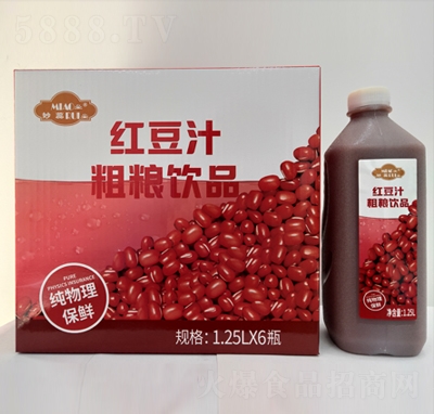 ����1.25���t��֭