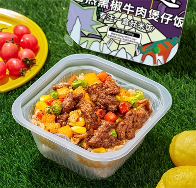 �z���_(d��)�W(w��ng)�t������ԟ���W(xu��)������ҹ���ڽ�ţ��