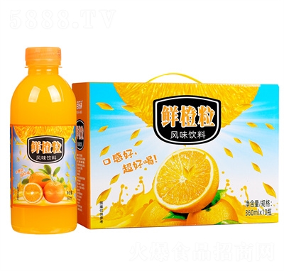 �٘����r�����L(f��ng)ζ��Ϲ�֭��ϳ�֭360ml��10