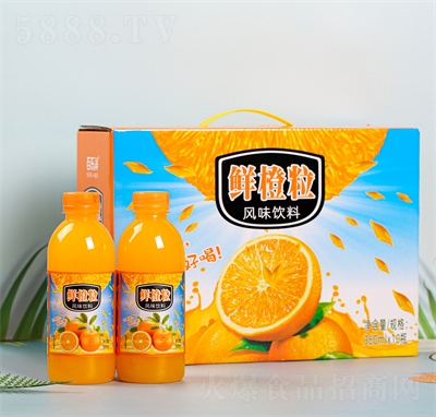 �٘����r�����L(f��ng)ζ��Ϲ�֭��ϳ�֭360ml��10ƿ