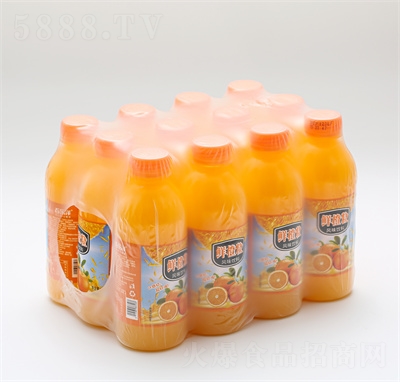 �٘����r�����L(f��ng)ζ��Ϲ�֭��ϳ�֭360ml��12