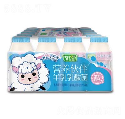 �A���àI�B(y��ng)�������������Ʒԭζ100mlX4ƿ