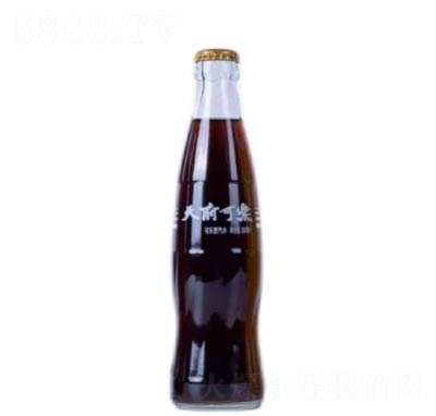 �츮�ɘ�����ƿ��ˮ�ɘ�����