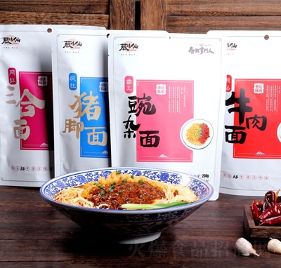 Ľζ�ɷ���ʳƷ