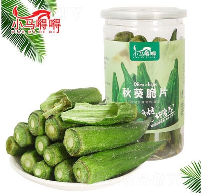 С�R�N�N��������e���ߴ���ʳ